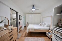 Blk 172C Edgedale Plains (Punggol), HDB 5 Rooms #622657651